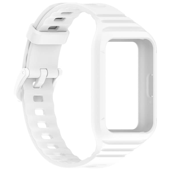 INF Klokkerem for Samsung Galaxy Fit 3 (SM-R390)