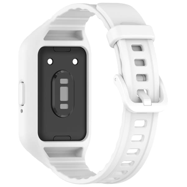 INF Klokkerem for Samsung Galaxy Fit 3 (SM-R390)