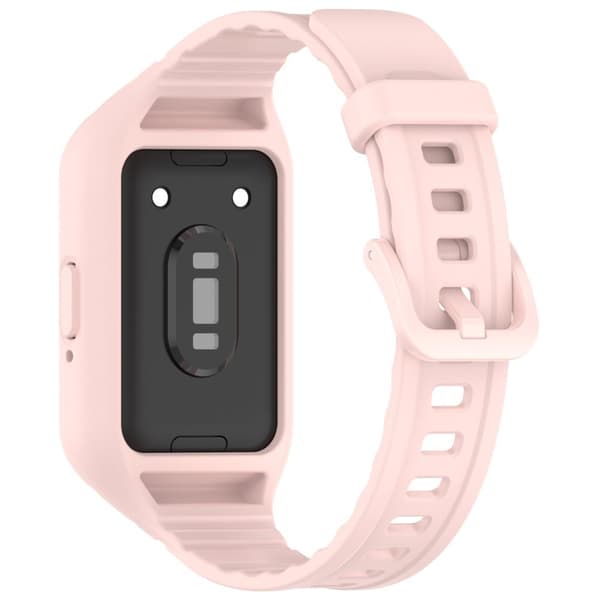 Kellon ranneke Samsung Galaxy Fit 3:lle (SM-R390)