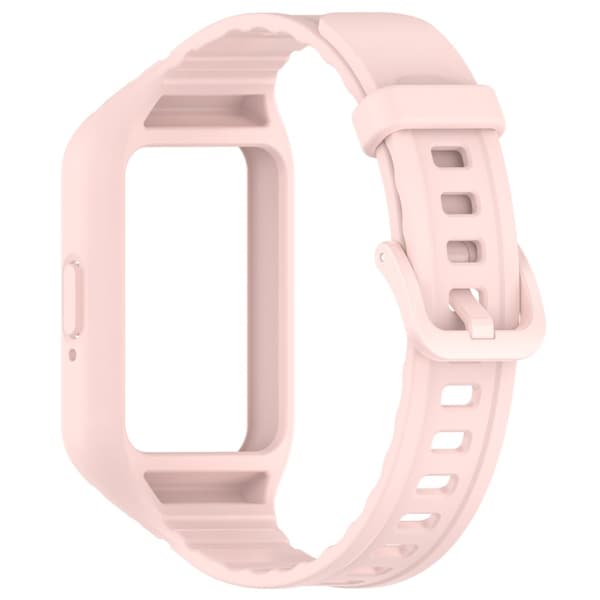 Kellon ranneke Samsung Galaxy Fit 3:lle (SM-R390)