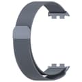 Miniatyrbilde 3 av 8: Metallstropp for Honor Band 9