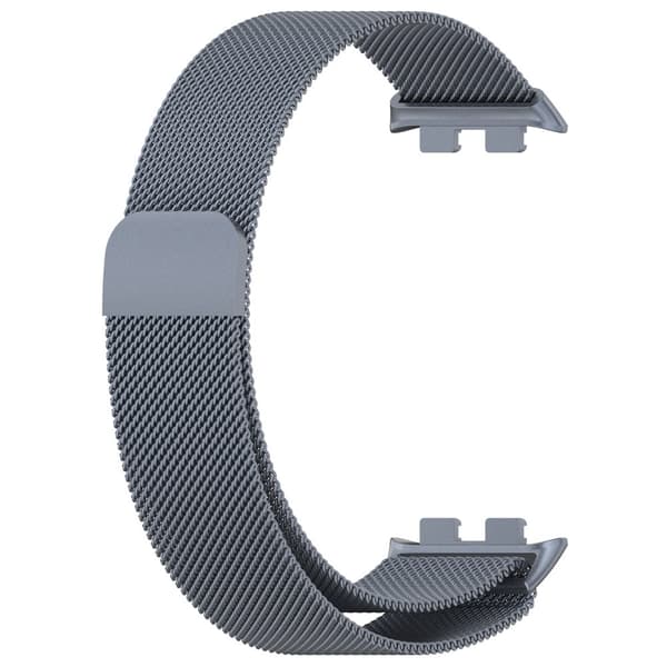 Metallstropp for Honor Band 9