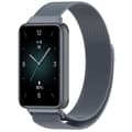 Miniatyrbilde 4 av 8: Metallstropp for Honor Band 9