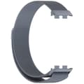 Miniatyrbilde 2 av 8: Metallstropp for Honor Band 9