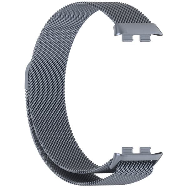 Metallstropp for Honor Band 9
