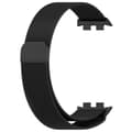 Miniatyrbilde 3 av 8: Metallstropp for Honor Band 9