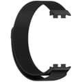 Miniatyrbilde 1 av 8: Metallstropp for Honor Band 9