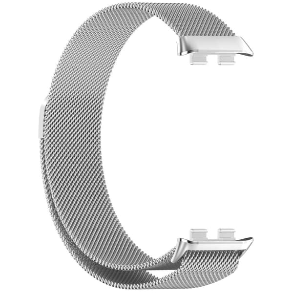 Metallstropp for Honor Band 9