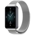 Miniatyrbilde 6 av 8: Metallstropp for Honor Band 9
