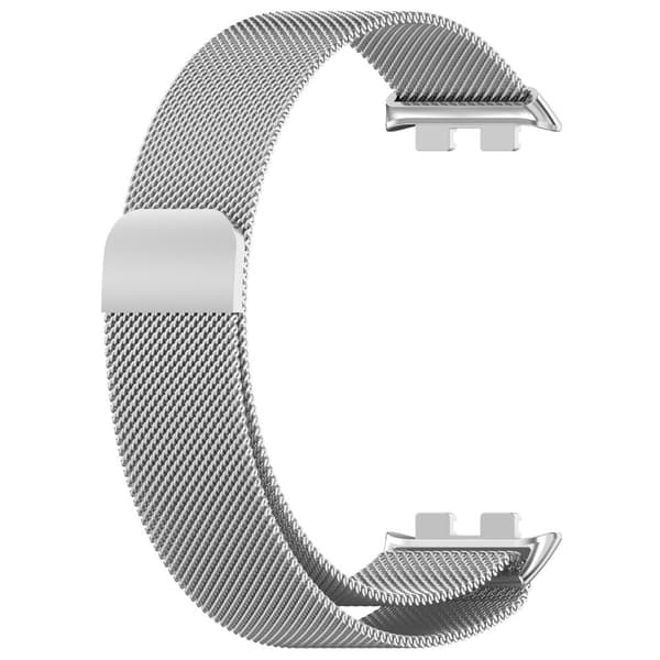 Metallstropp for Honor Band 9