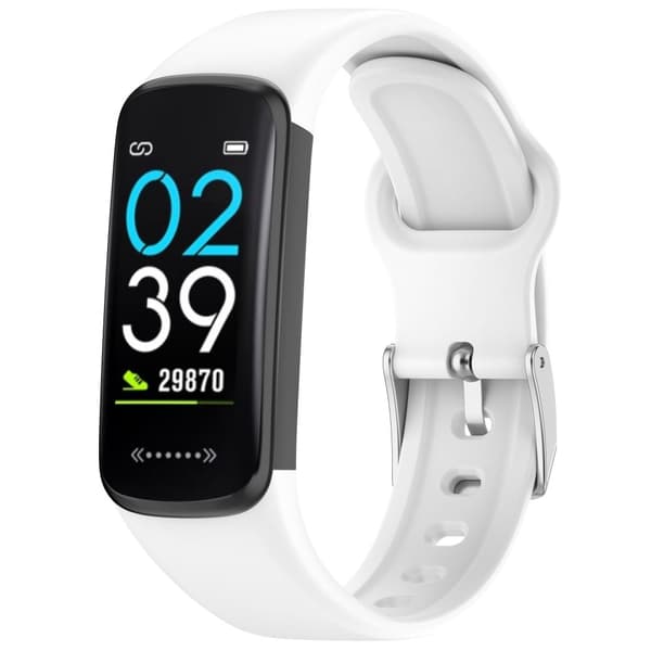 INF Life Sense Mambo band 6S erstatningsstrop