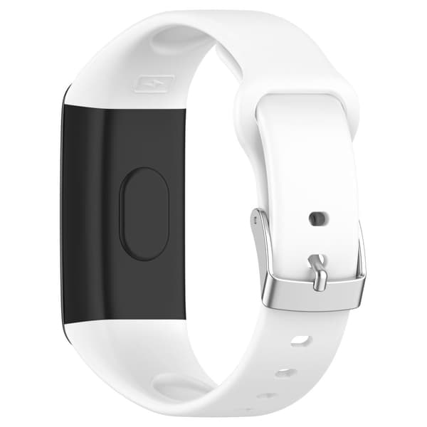 INF Life Sense Mambo band 6S erstatningsstrop