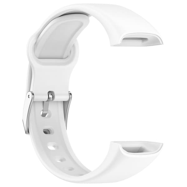 INF Life Sense Mambo band 6S erstatningsstrop