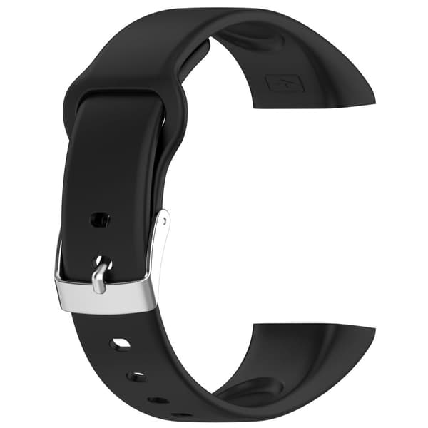 INF Life Sense Mambo band 6S erstatningsstrop