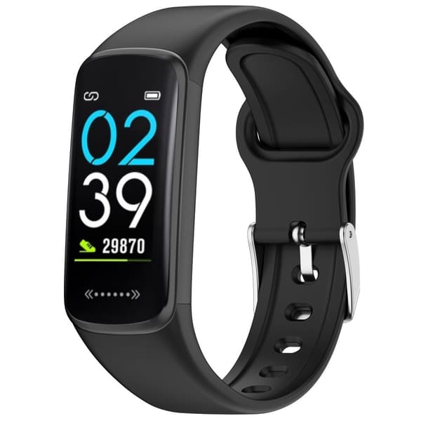 INF Life Sense Mambo band 6S erstatningsstrop