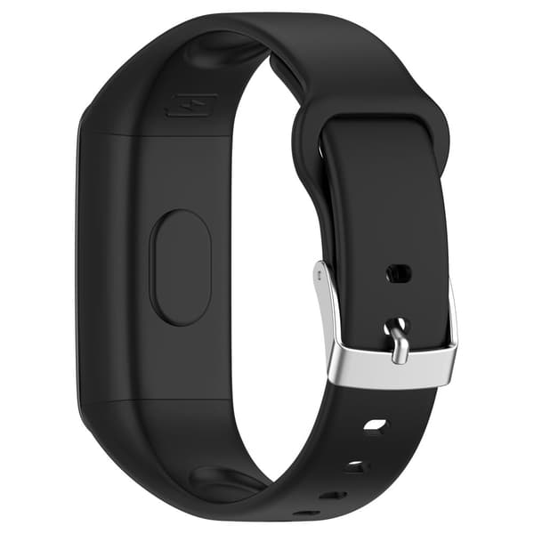 INF Life Sense Mambo band 6S erstatningsstrop