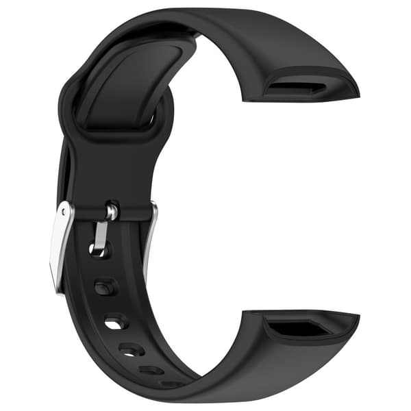 INF Life Sense Mambo band 6S erstatningsstrop