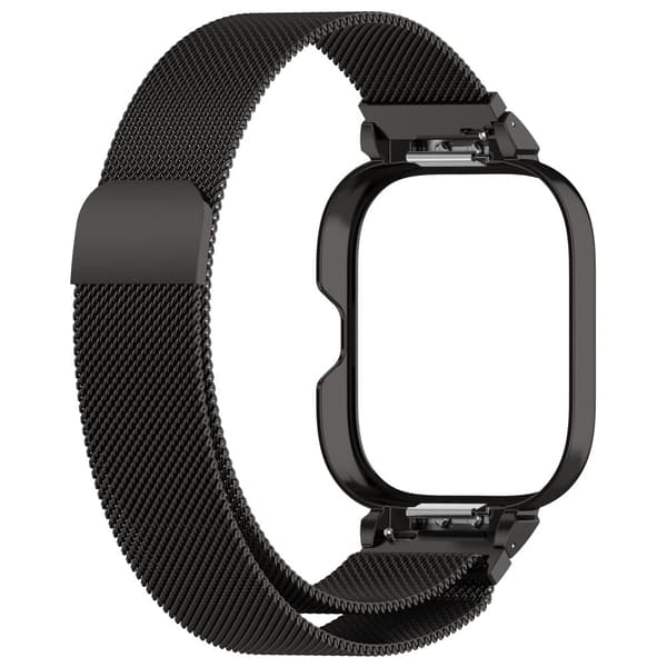 INF Kellon ranneke kehyksellä CMF Watch Prolle (D395)