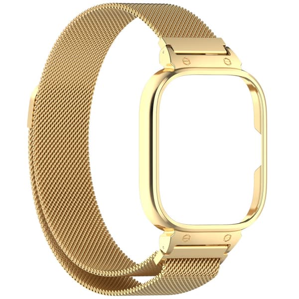 INF Kellon ranneke kehyksellä CMF Watch Prolle (D395)
