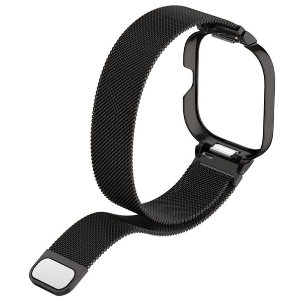 INF Kellon ranneke kehyksellä CMF Watch Prolle (D395)