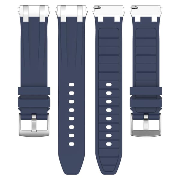 INF Silikon klokkerem for Garmin
