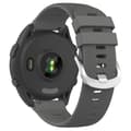 Miniatyrbild 1 av 5: INF Silikon Klockarmband för Garmin Smartklockor
