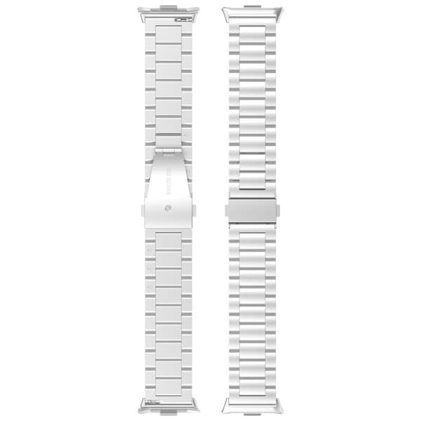 Metalurrem til Redmi Watch 4/Xiaomi Band 8 Pro