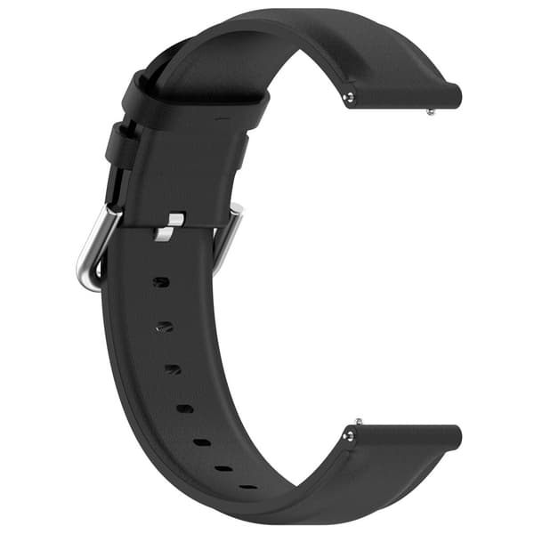 INF 20 mm skinnklokkerem for CMF fra Nothing Watch Pro