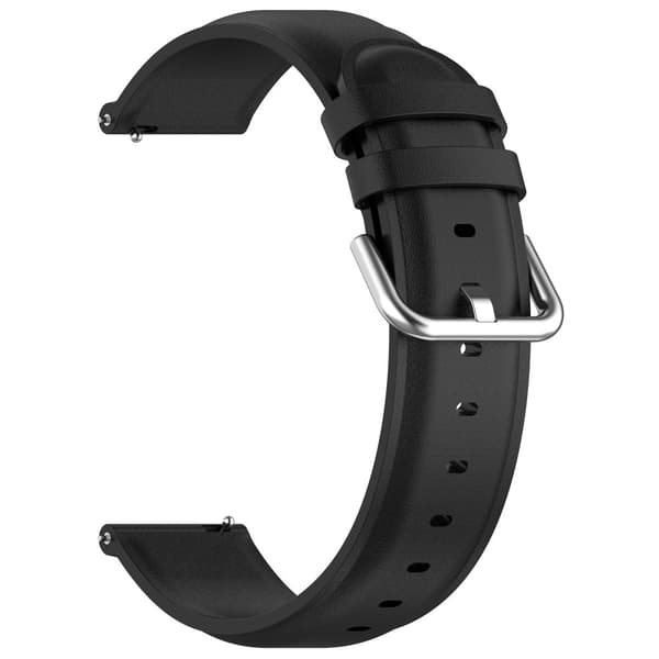 INF 20 mm skinnklokkerem for CMF fra Nothing Watch Pro