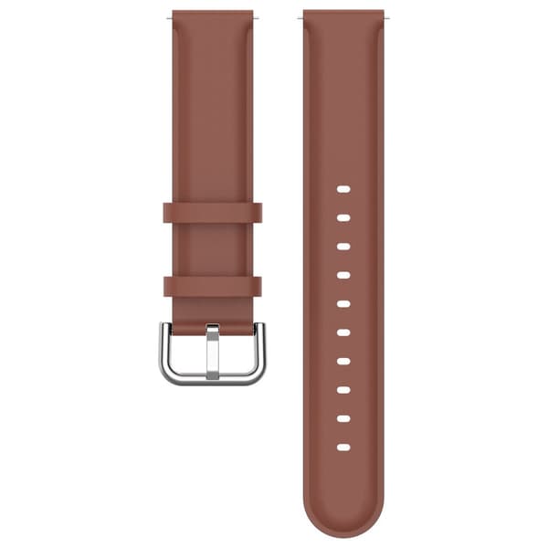 INF 20 mm skinnklokkerem for CMF fra Nothing Watch Pro