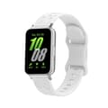 Miniatyrbilde 2 av 4: INF Silikonarmbånd til Samsung Galaxy Fit3