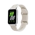Miniatyrbilde 1 av 4: INF Silikonarmbånd til Samsung Galaxy Fit3