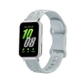 Miniatyrbilde 1 av 4: INF Silikonarmbånd til Samsung Galaxy Fit3