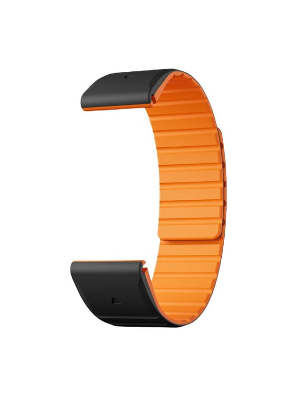 INF Magnetiskt Klockarmband för Garmin QuickFit 26 mm