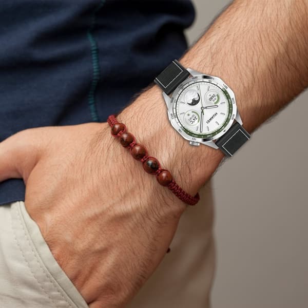 Kellon ranneke Samsung Galaxy Watch & Garmin 22mm