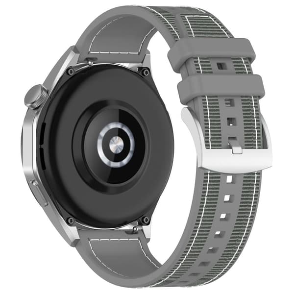 Kellon ranneke Samsung Galaxy Watch & Garmin 22mm