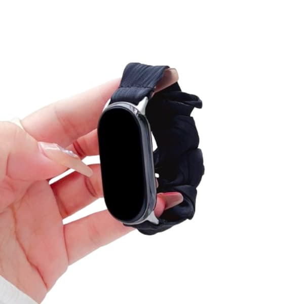 INF Udskiftningsurrem til Xiaomi Mi Band 8