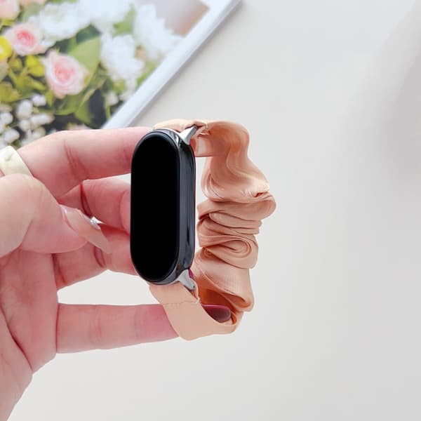 INF Udskiftningsurrem til Xiaomi Mi Band 8
