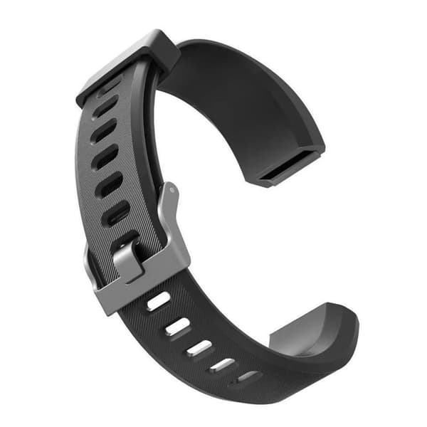 INF Ersättande Klockarmband för ID115 Plus HR/ID115 Plus