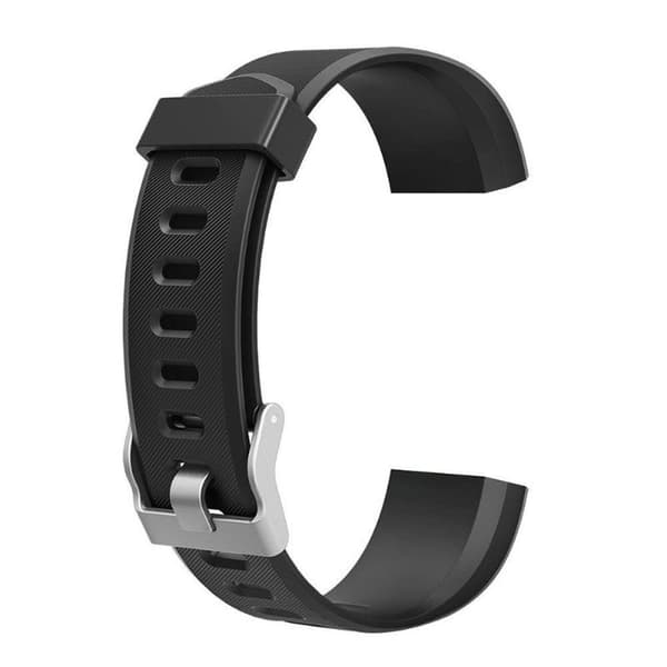 INF Ersättande Klockarmband för ID115 Plus HR/ID115 Plus