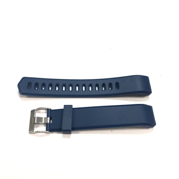 INF Ersättande Klockarmband för ID115 Plus HR/ID115 Plus