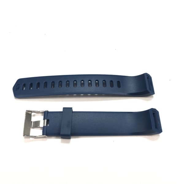 INF Ersättande Klockarmband för ID115 Plus HR/ID115 Plus