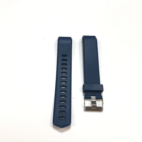 INF Ersättande Klockarmband för ID115 Plus HR/ID115 Plus