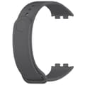 Miniatyrbilde 4 av 6: INF Se Strap for Honor Band 9