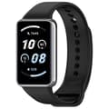 Miniatyrbilde 3 av 6: INF Se Strap for Honor Band 9