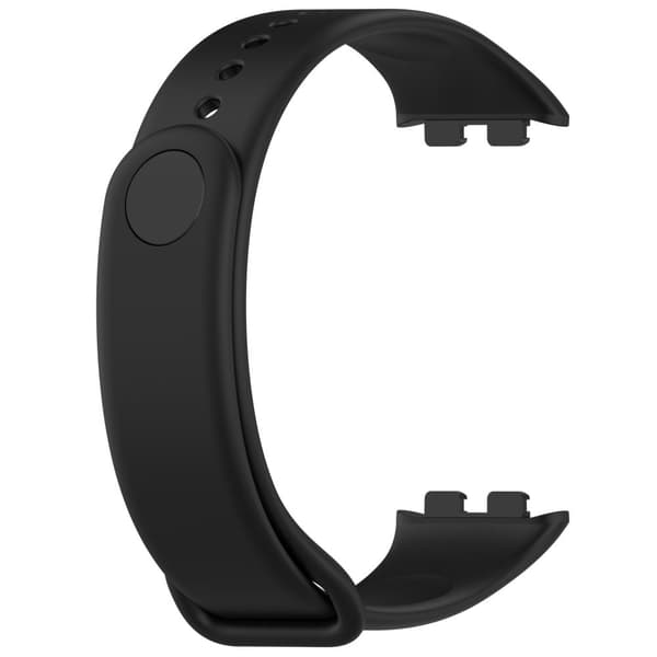 INF Se Strap for Honor Band 9