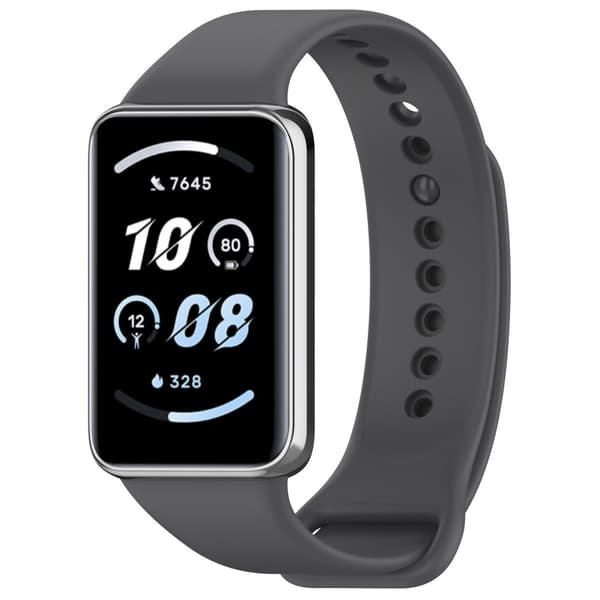 INF Se Strap for Honor Band 9