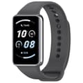 Miniatyrbilde 3 av 6: INF Se Strap for Honor Band 9