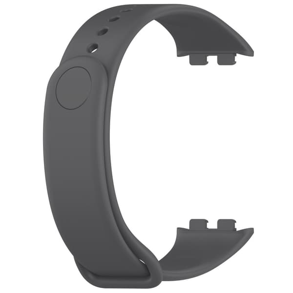INF Se Strap for Honor Band 9