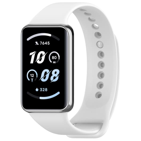 INF Se Strap for Honor Band 9